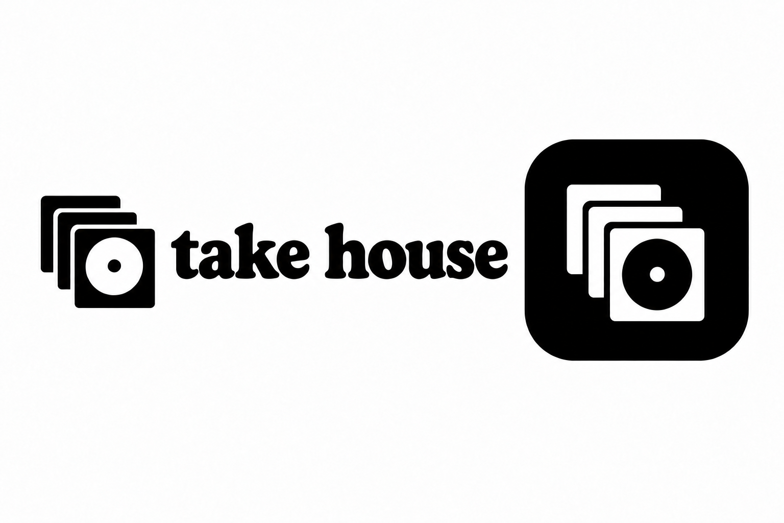 take house